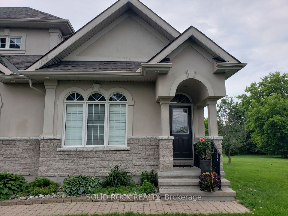 5622 Carrison