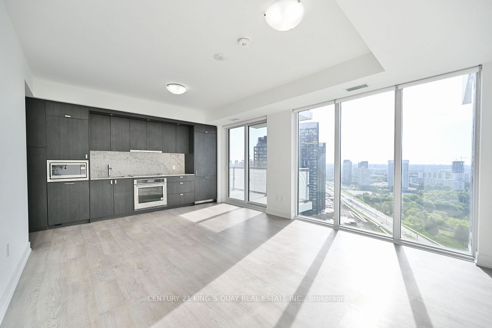 30 Inn On The Park Drive