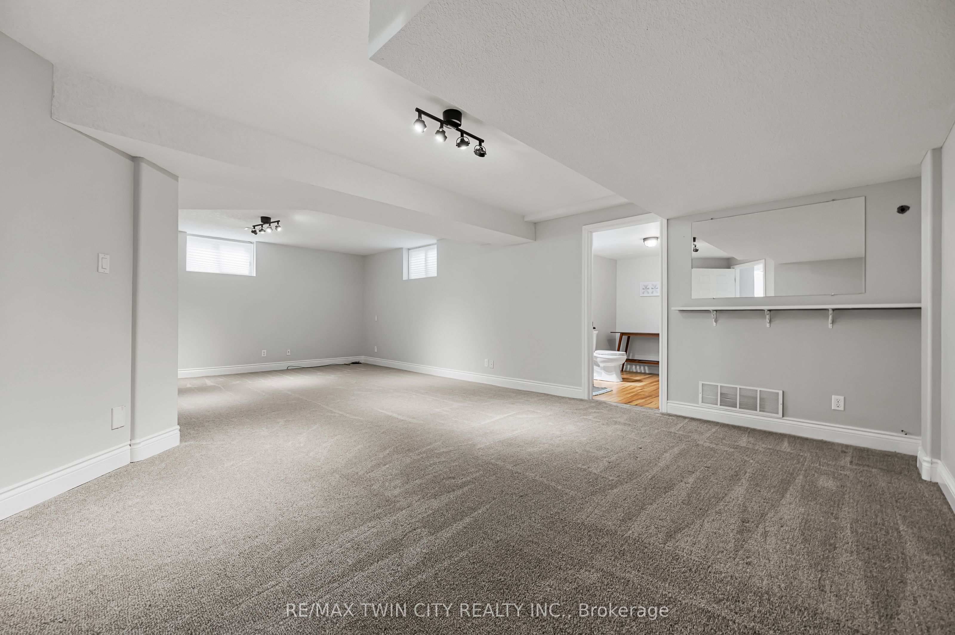 508 Kelso Place
