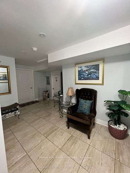 40 Victoriaville