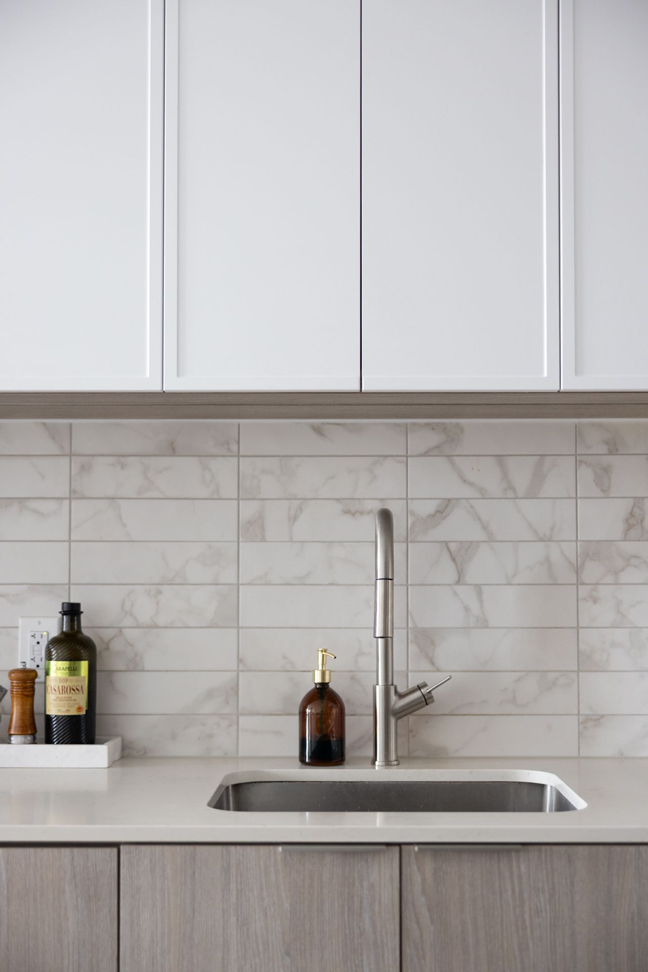 2020 Bathurst Street 1602