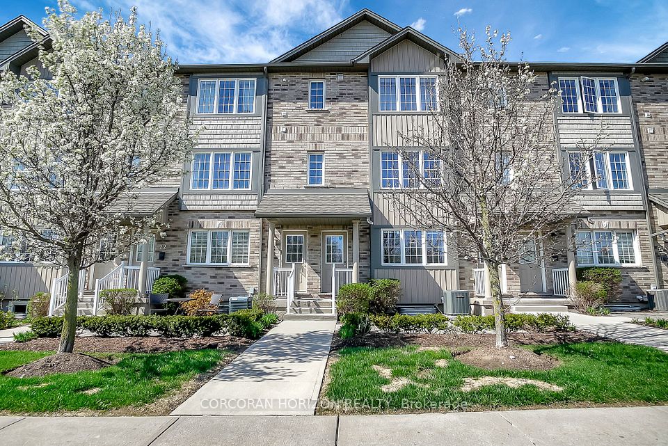 275 Old Huron