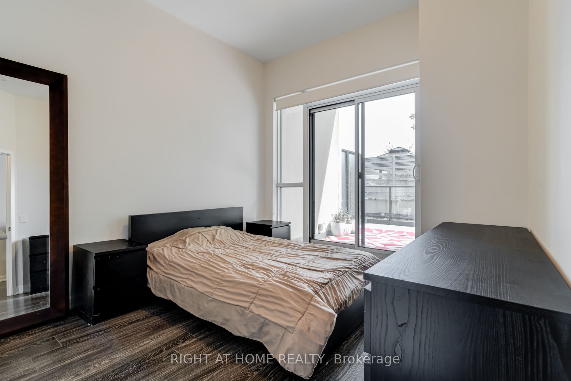 4085 Parkside Village Drive, #505