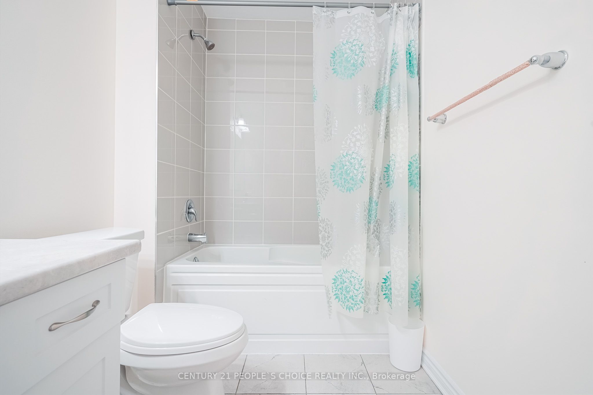 51 Summer Wind Lane, #42