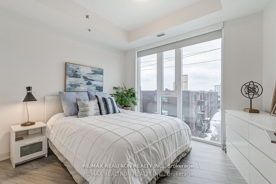 90 Glen Everest Road, #324