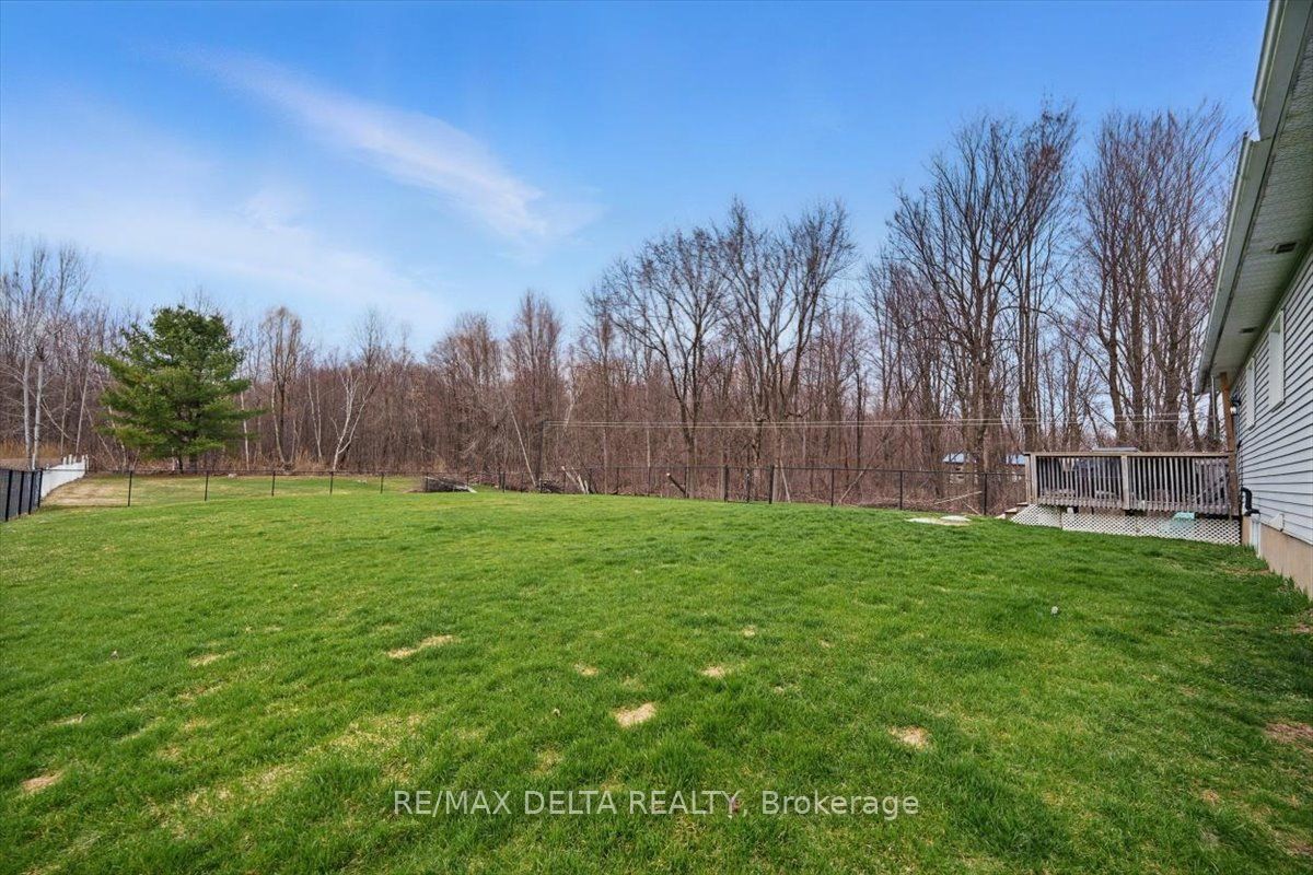 2622 GAGNE Road