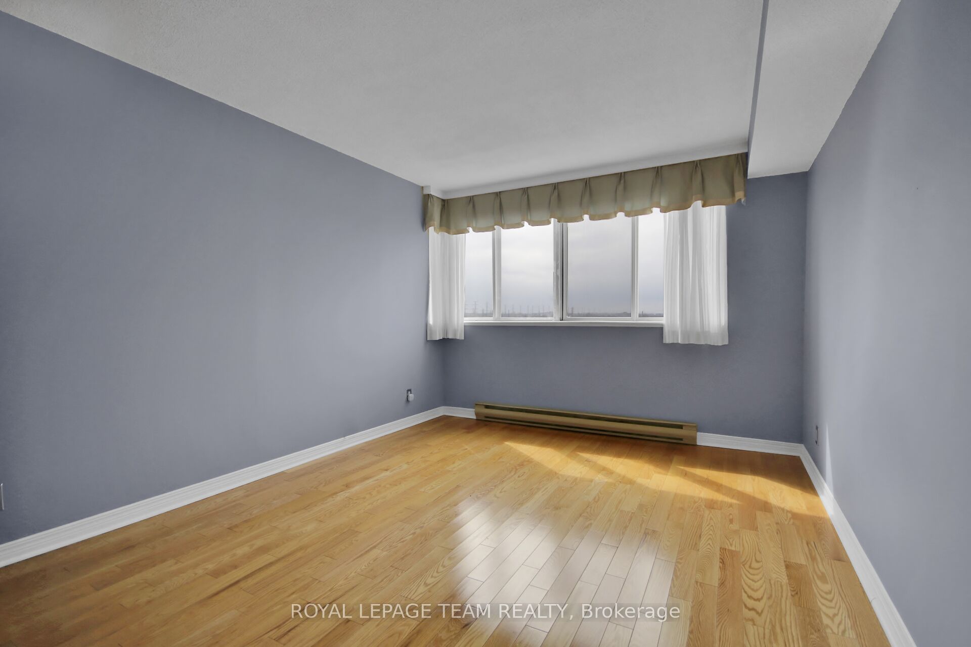 100 Grant Carman Drive, #505