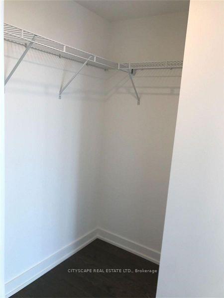 2 Bedrooms Co-op at 25 Richmond, Toronto For sale