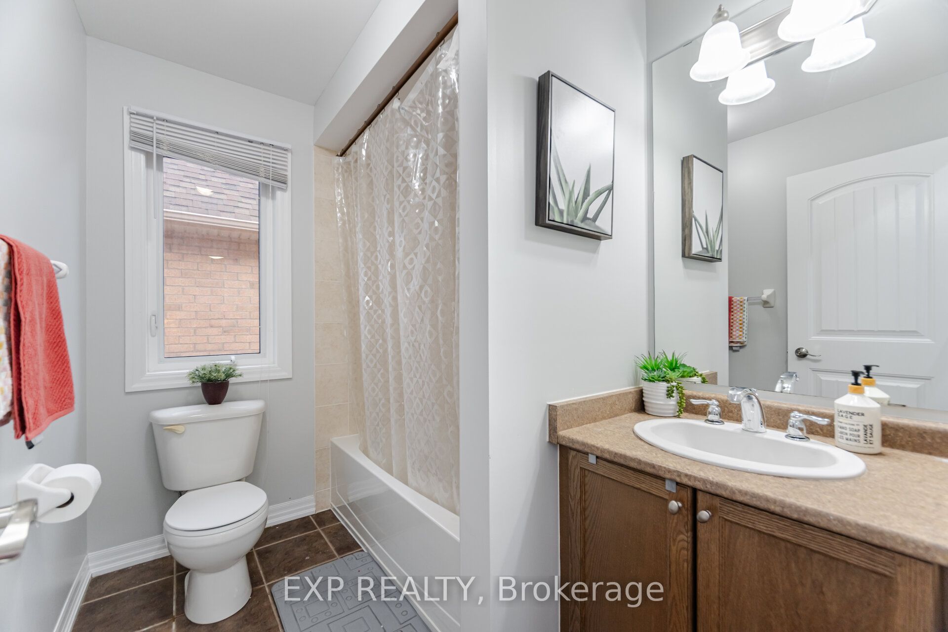 39 Forbes Terrace