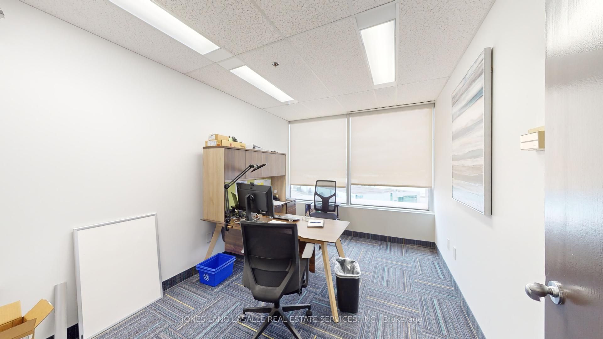 5995 Avebury Road, #804