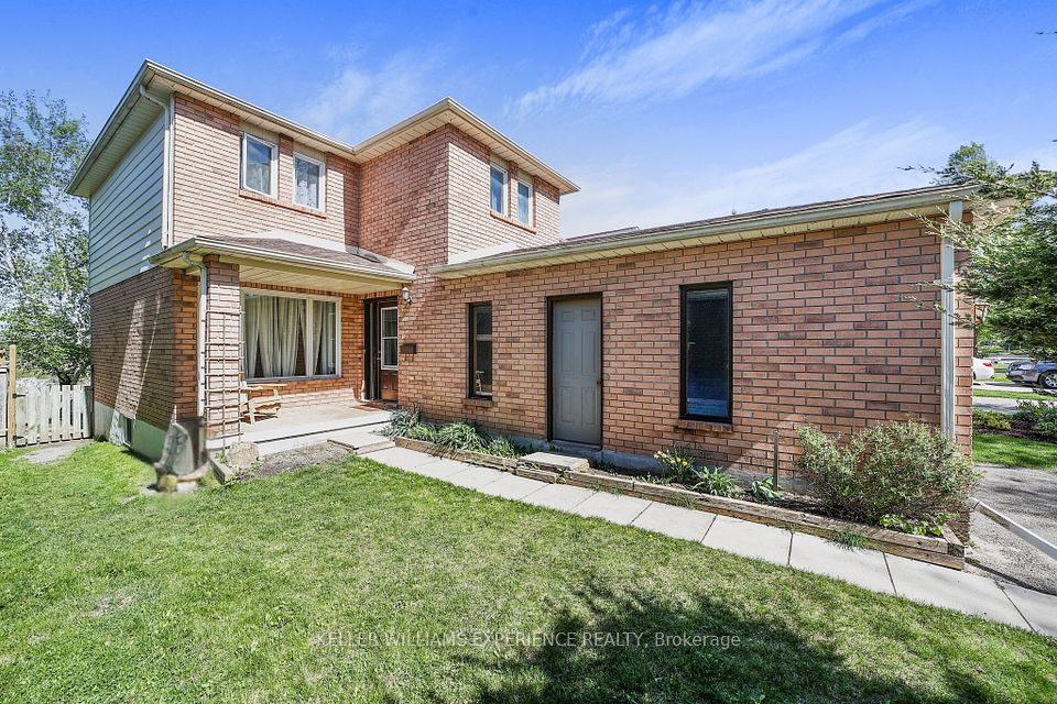 45 Garden Drive