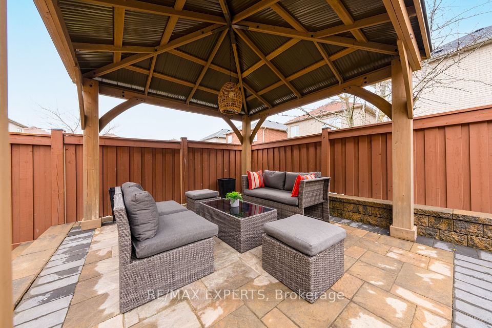 22 Aidan Drive