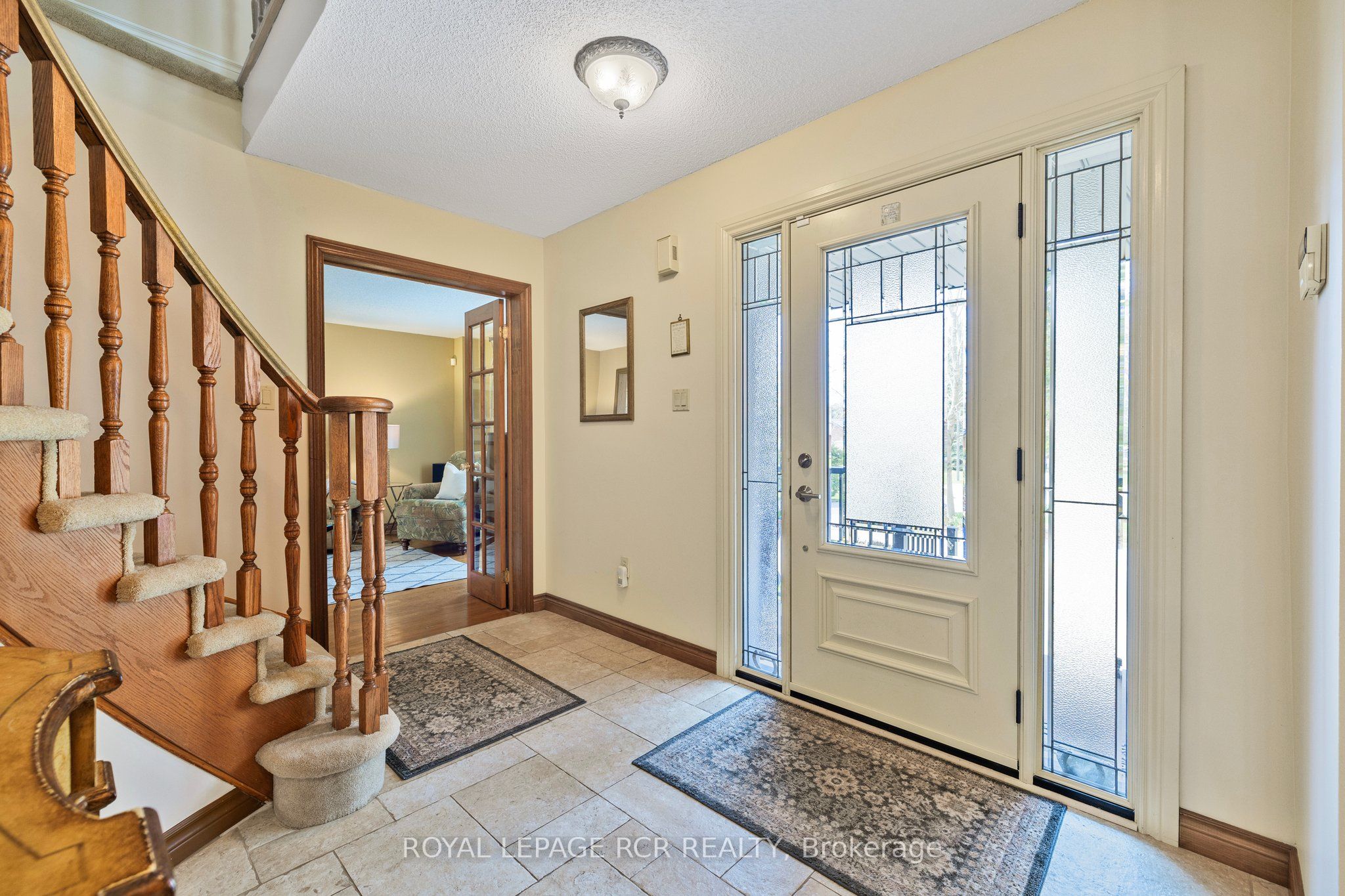 7 Summergate Court, Caledon, ON L7C 1P9