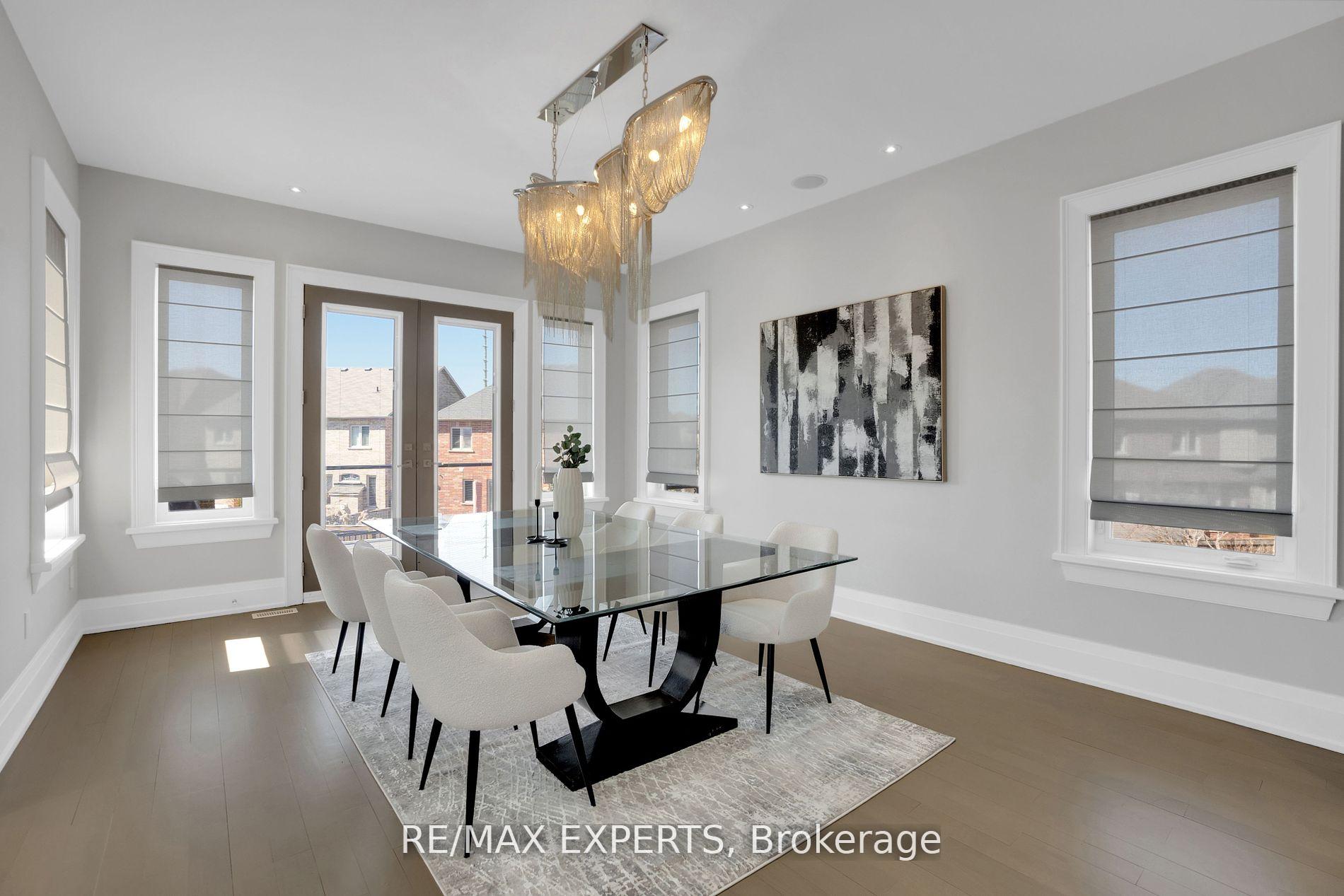 30 Ciro Barillari Court