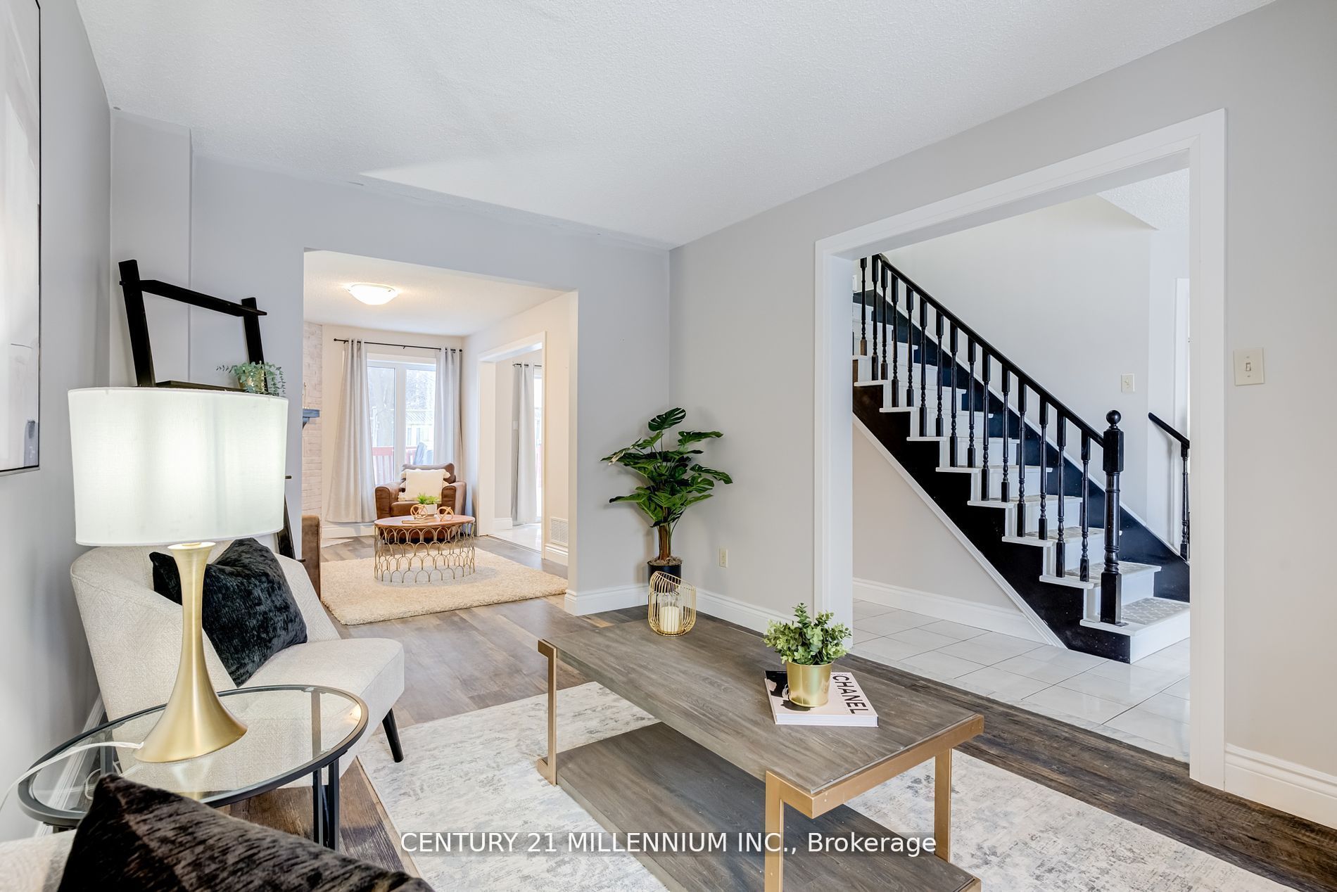 239 Lisa Marie Drive