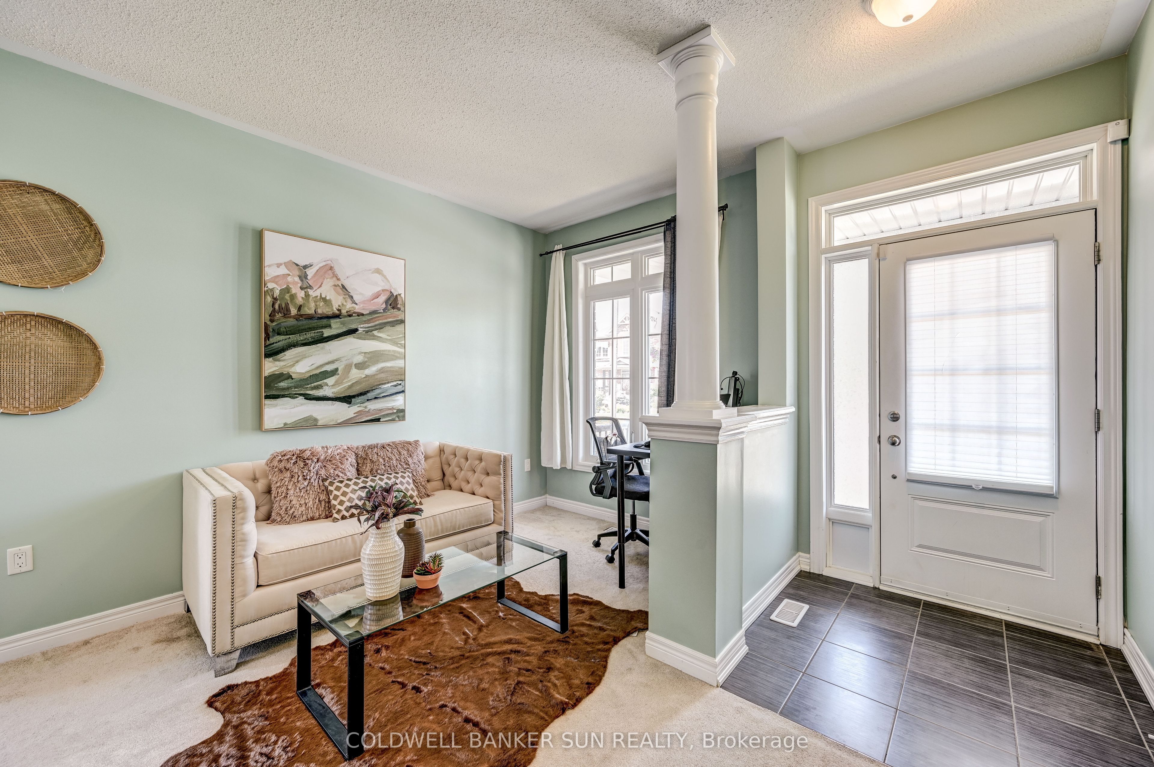 288 Johnson Drive, #UPPER