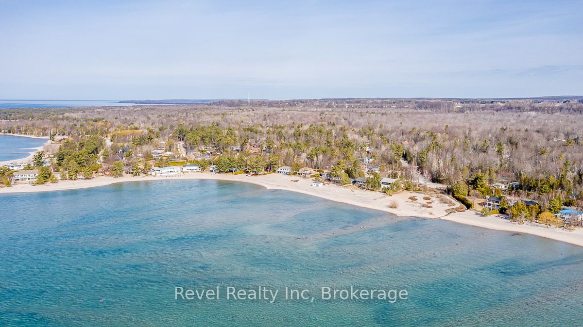 158 DESROCHES Trail, Tiny, ON L9M 0H9