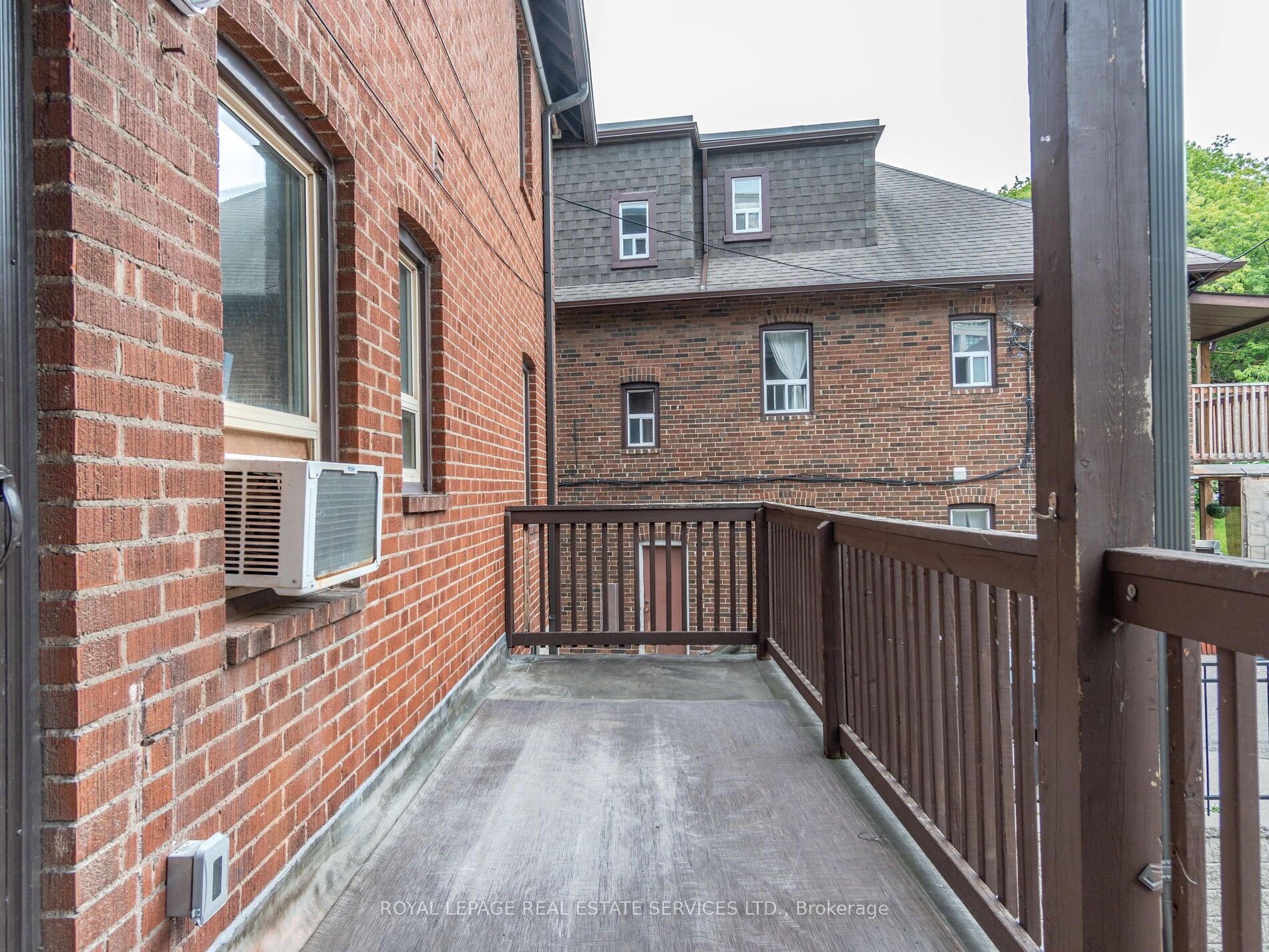 306 South Kingsway, #2