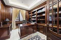 88 Beechwood Avenue
