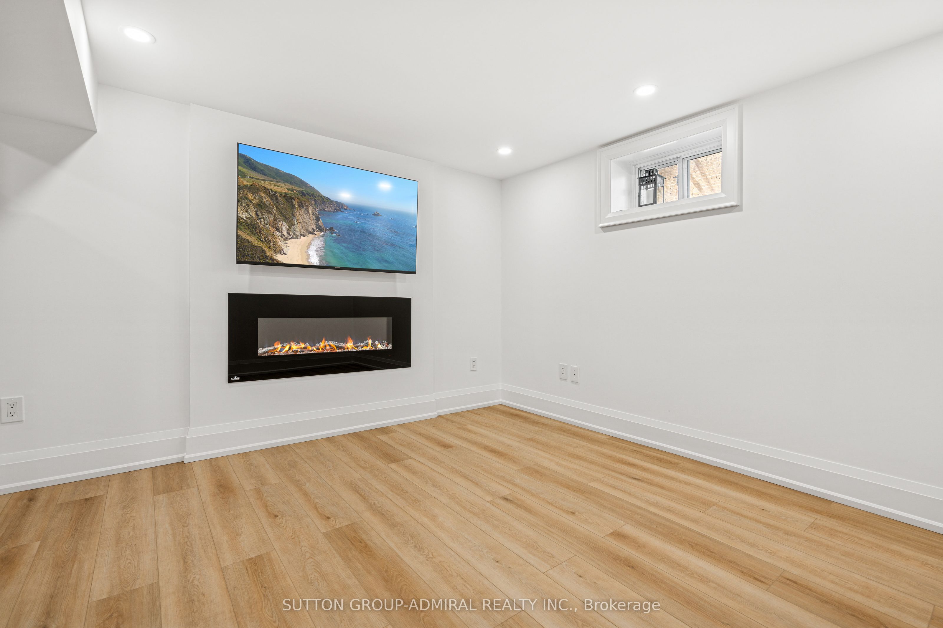 9 Nordale Crescent