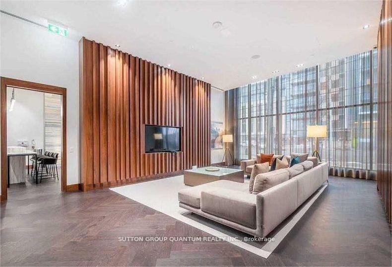 2 Bedrooms Condo at 7895 Jane, Vaughan For sale