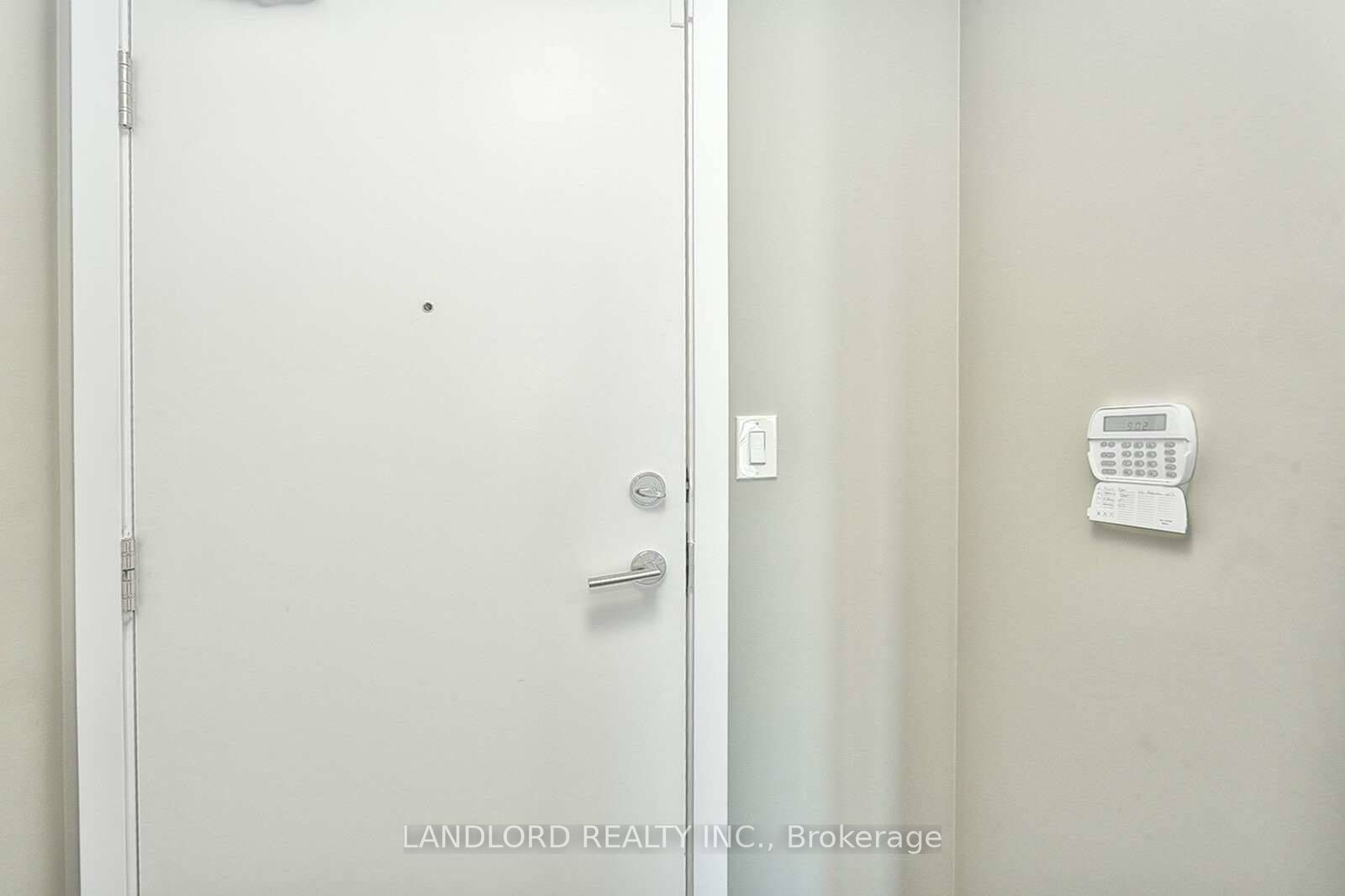 4070 Confederation Parkway, #2401
