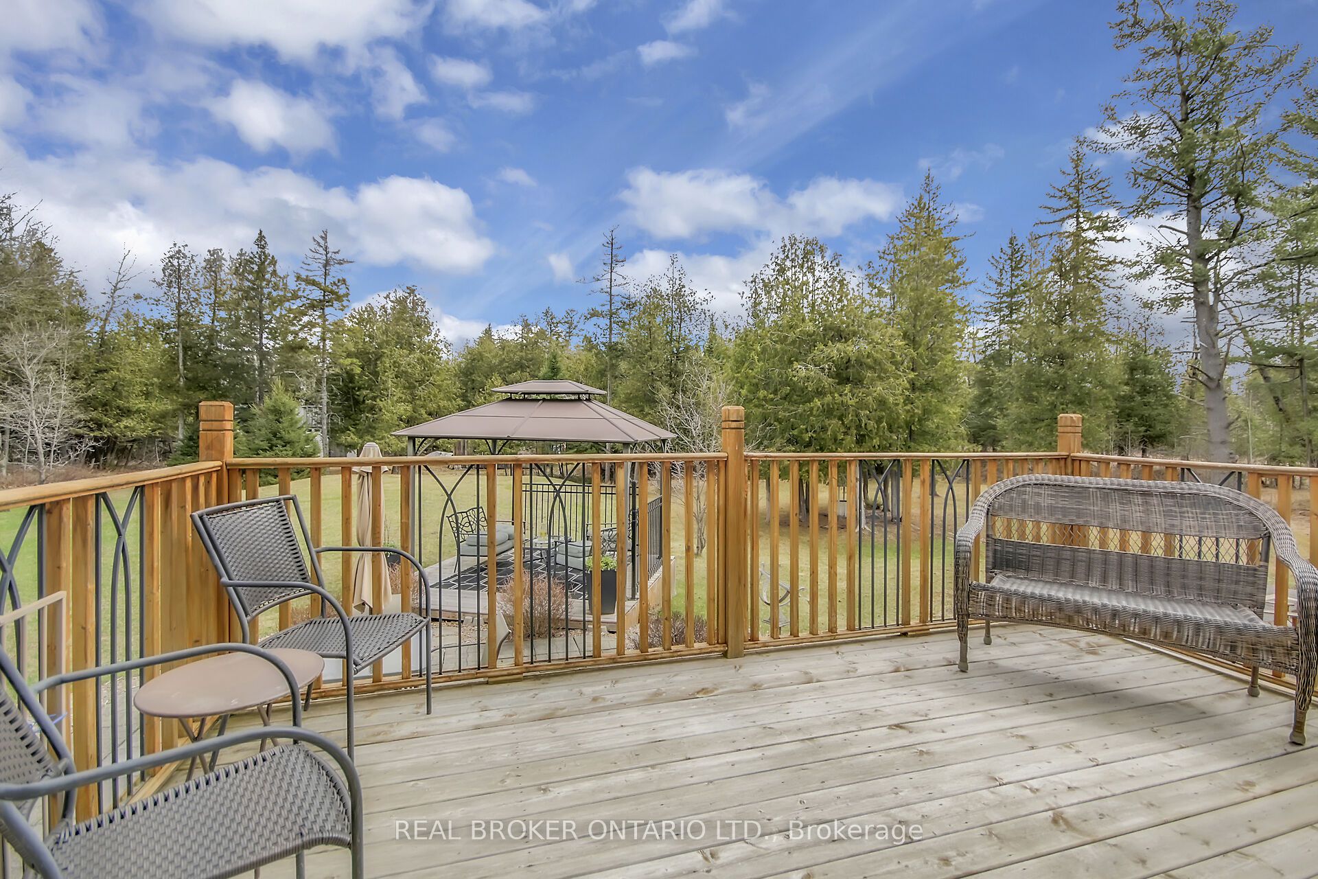 104 Lady Slipper Way