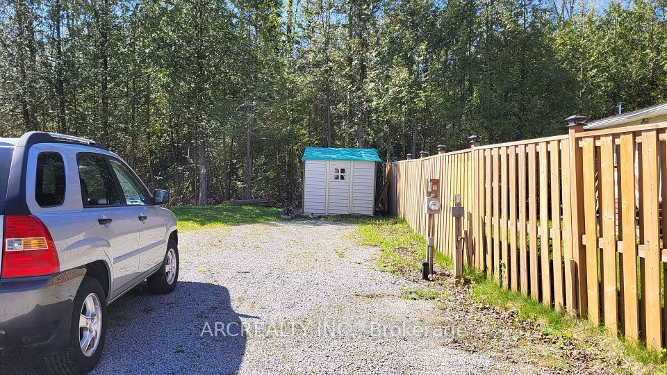 Investment Listing Photo