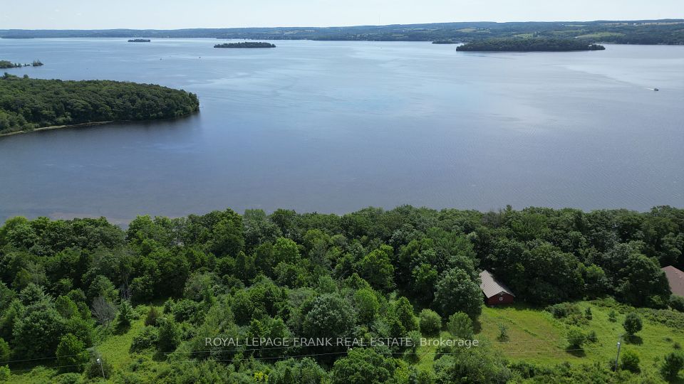 Investment Listing Photo