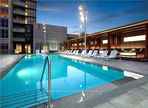 1 Bedroom Condo at 300 FRONT, Toronto For sale