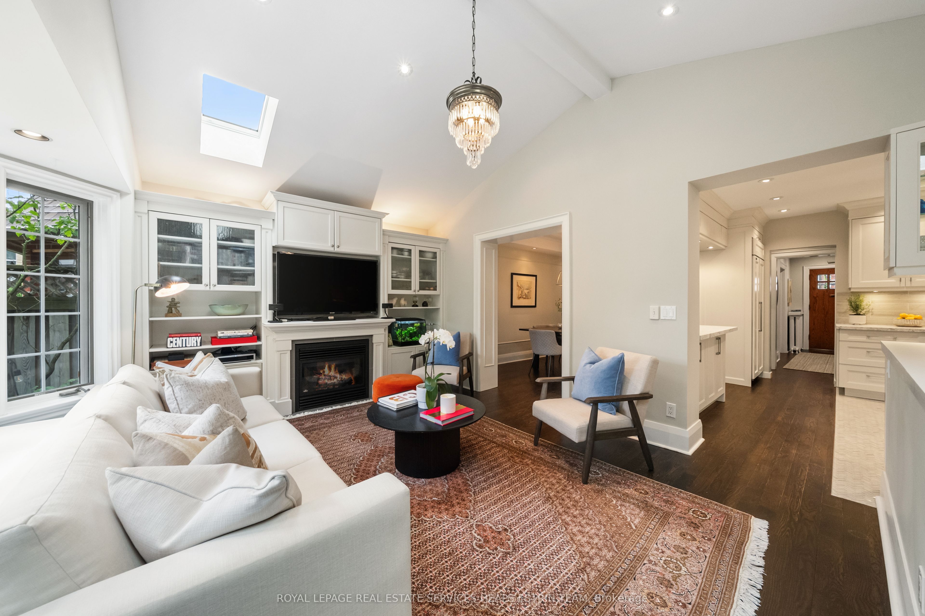 62 Fairlawn Avenue