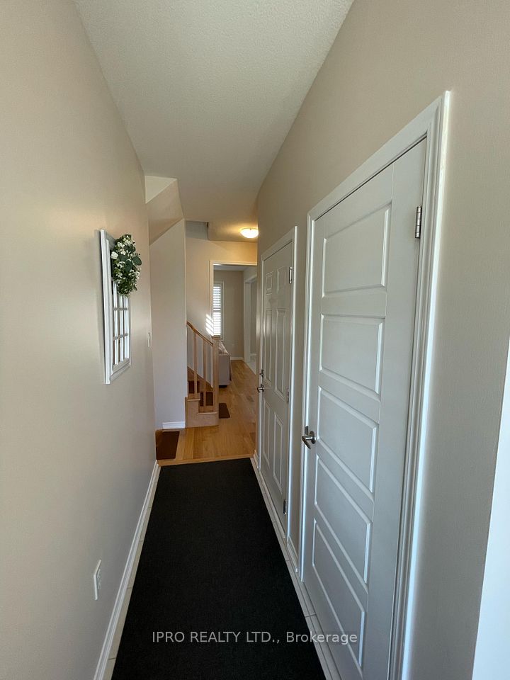 48 Witteveen Drive, Brant, ON N3T 0S3