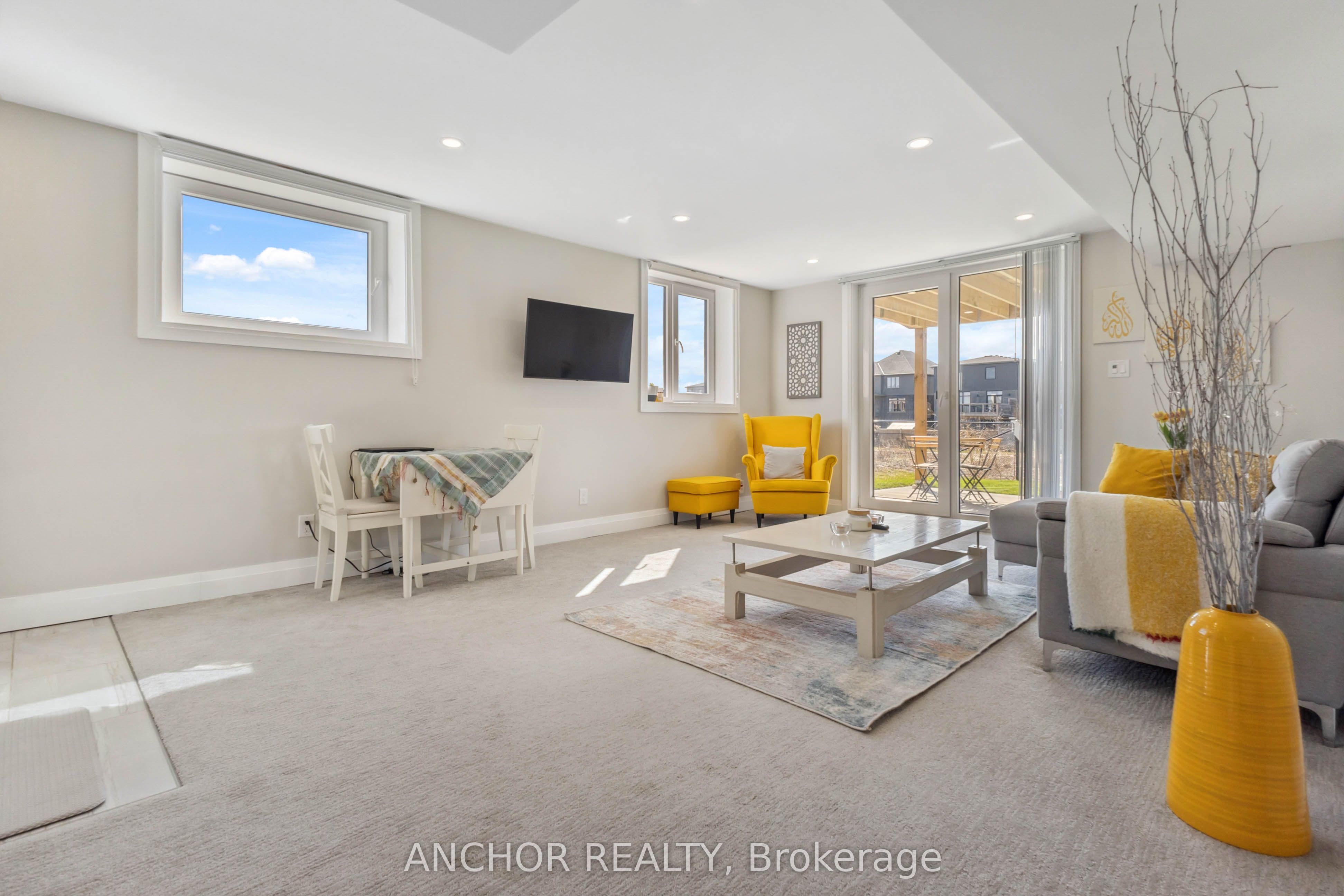 2773 Heardcreek Trail