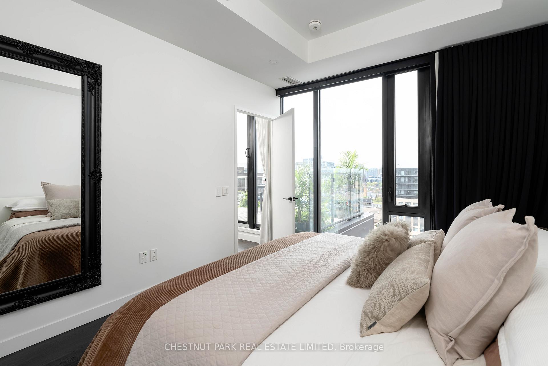 2 Bedrooms Condo at 505 Richmond, Toronto For sale