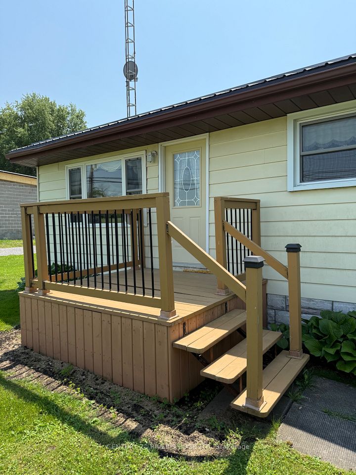 4022 County 29 Road, Elizabethtown-Kitley, ON K7G 2V6