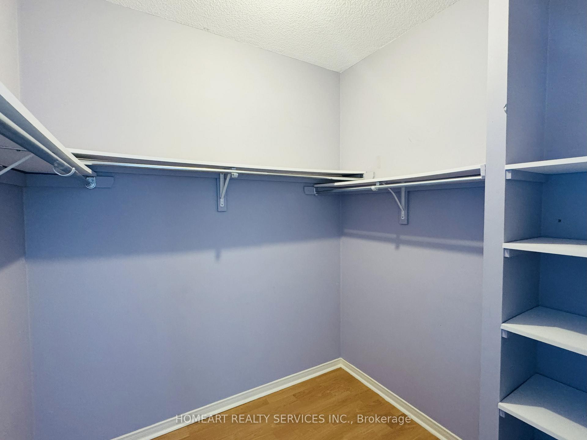 2 Bedrooms Condo at 4725 Sheppard, Toronto For sale