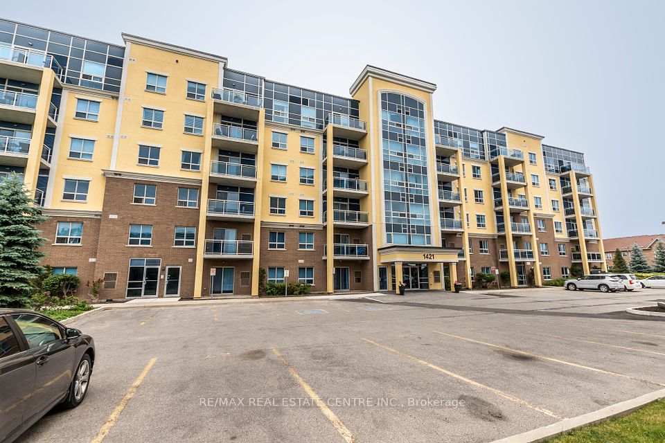 1421 Costigan