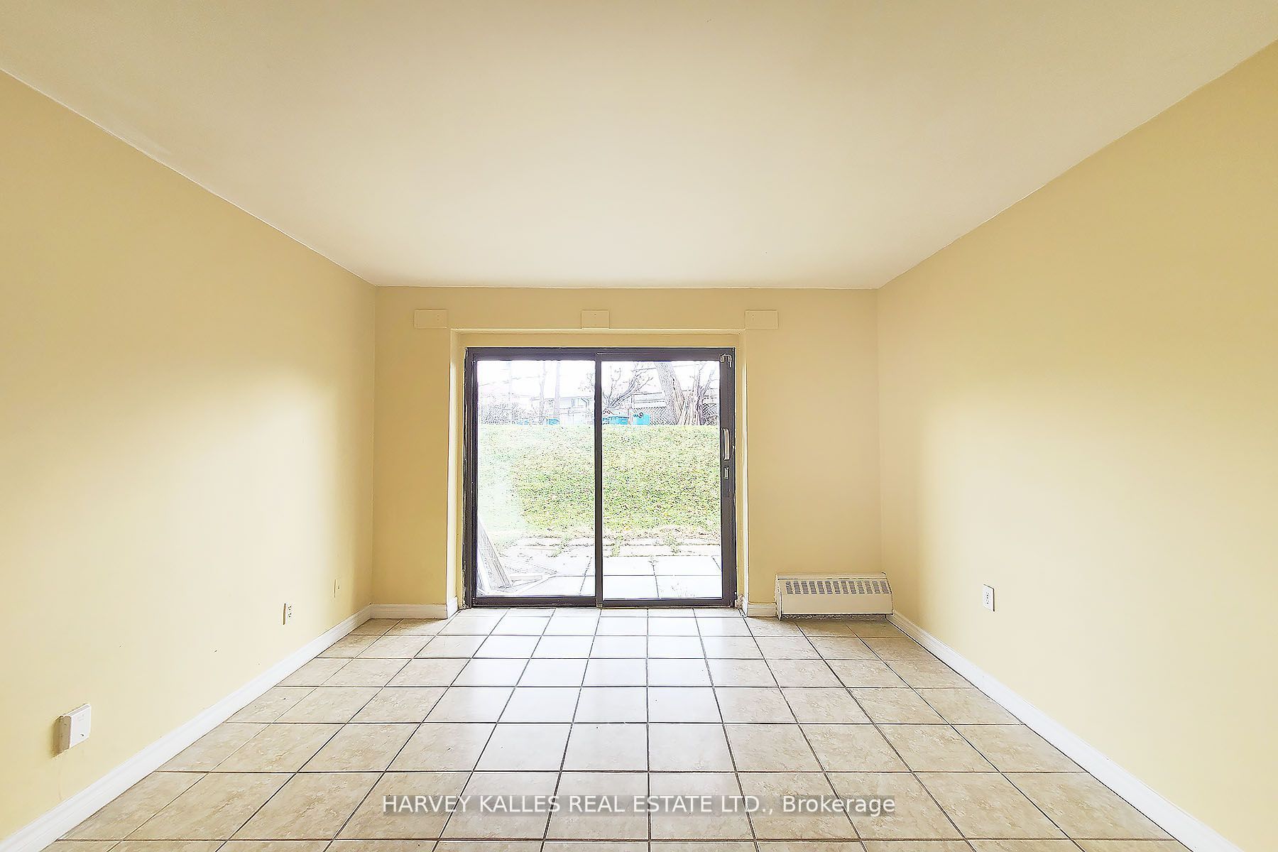 80 Blackfriar Avenue 114