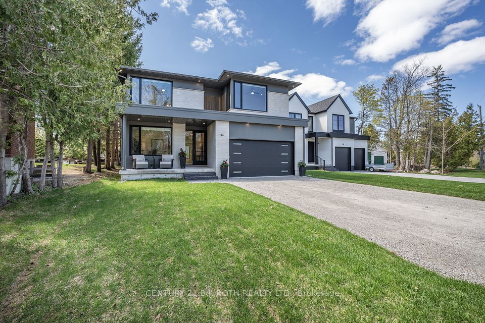 46 Tyndale