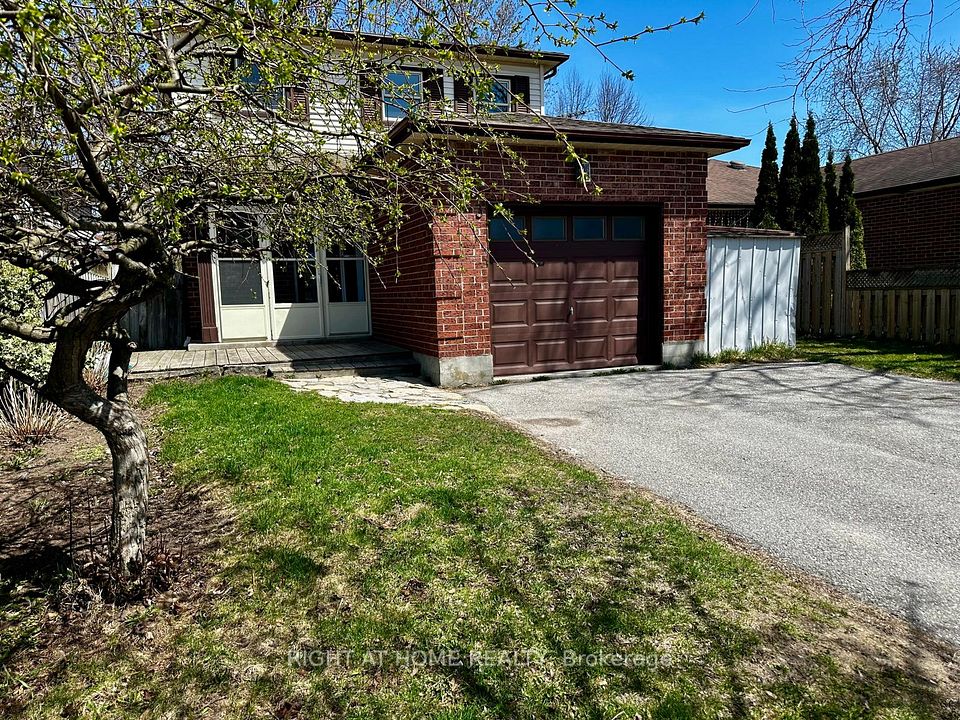 73 Birchfield