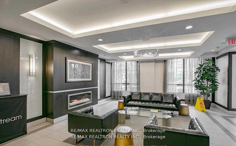 2 Bedrooms Condo at 1070 Sheppard, Toronto For sale