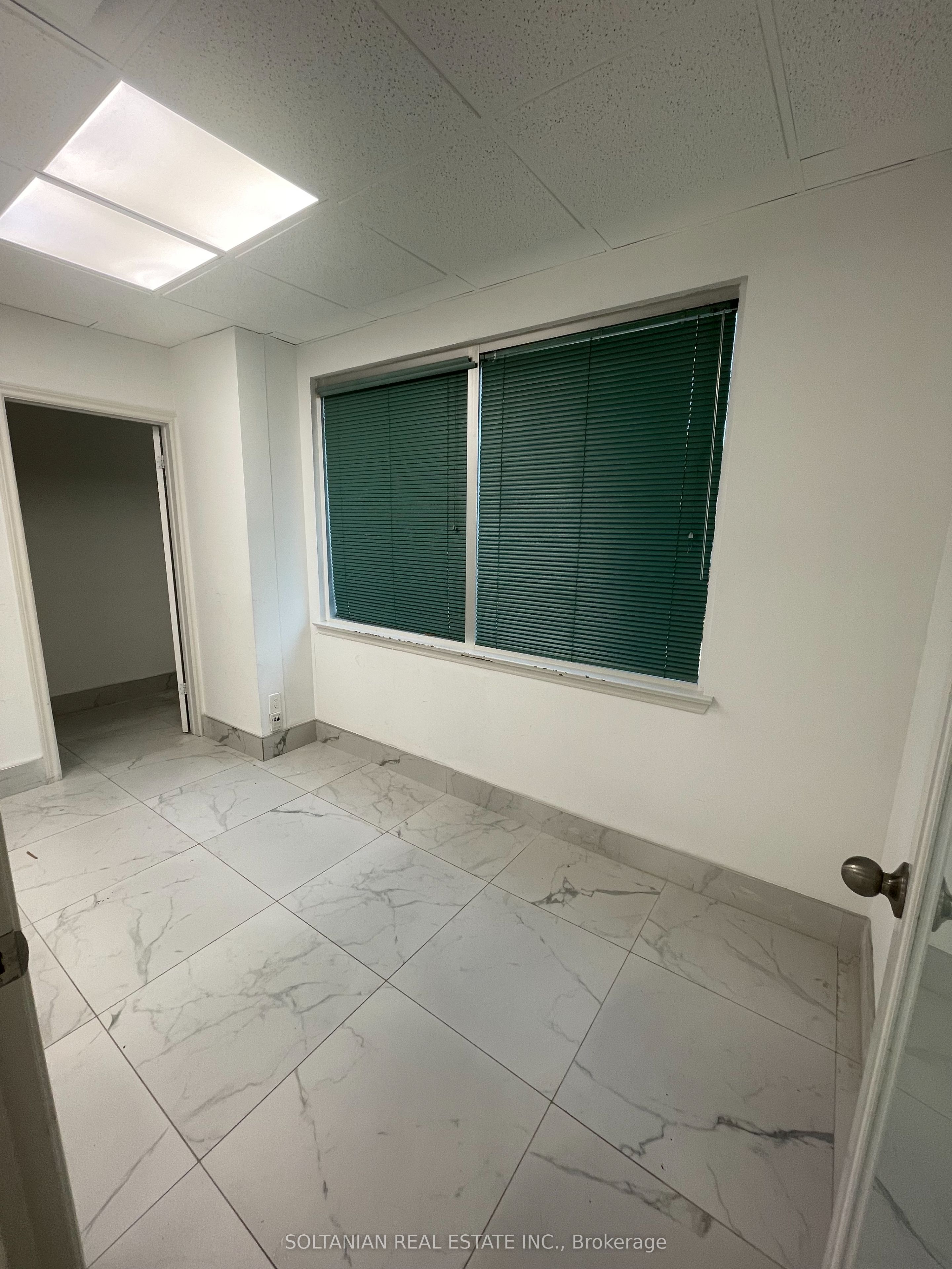 175 Willowdale Avenue, #202