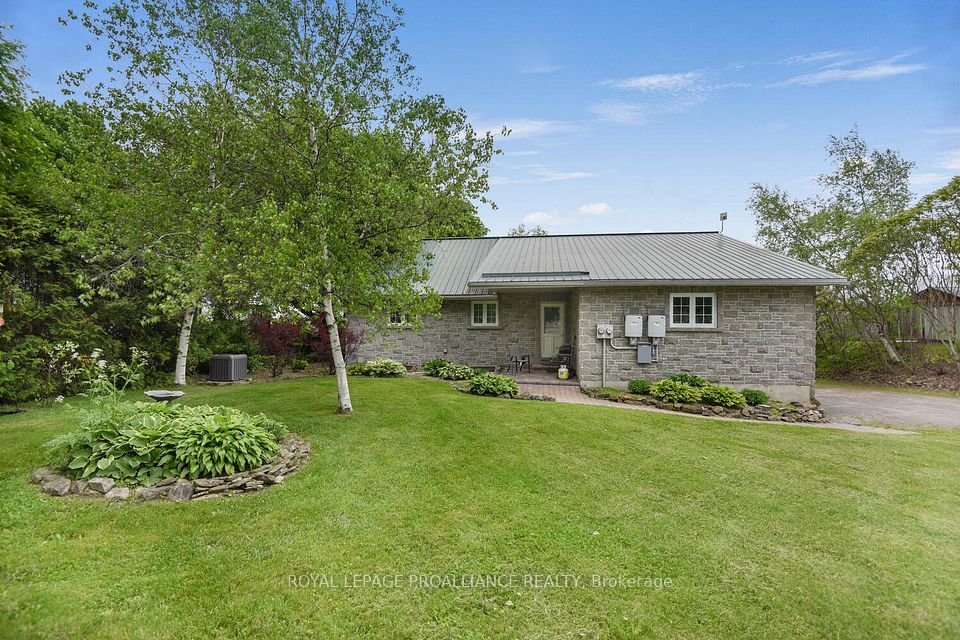 2111 COUNTY ROAD 2