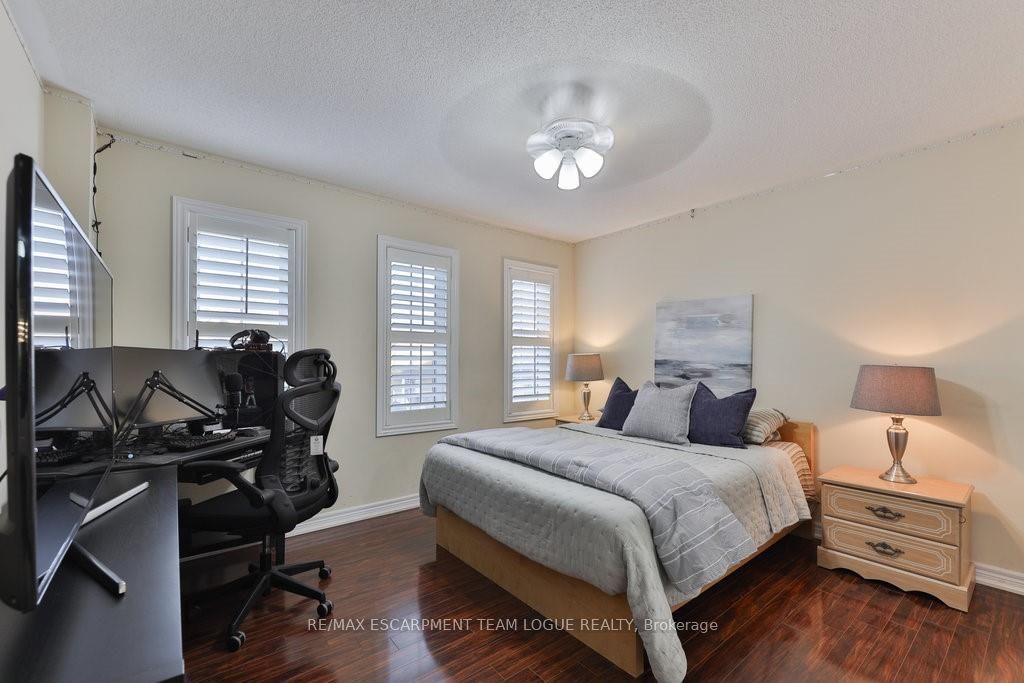 1298 TUPPER Drive