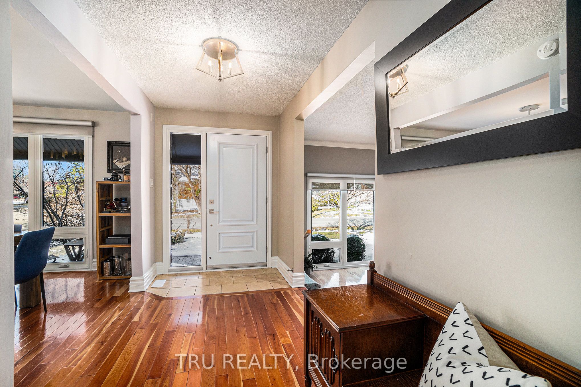 2302 Fox Crescent, Britannia Heights - Queensway Terrace N and Area 6204 - Whitehaven
