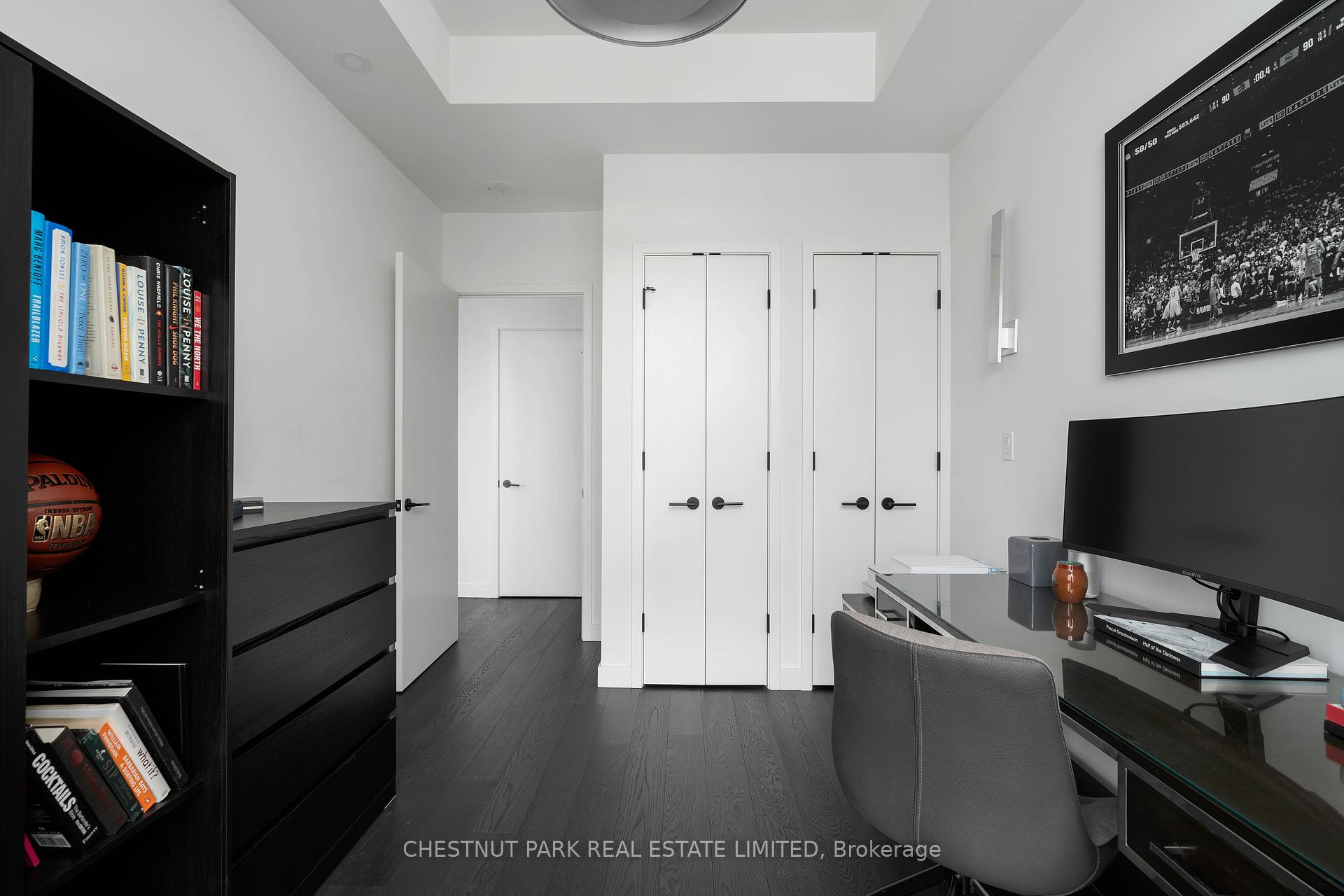2 Bedrooms Condo at 505 Richmond, Toronto For sale
