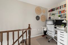165 Hampshire Way 130