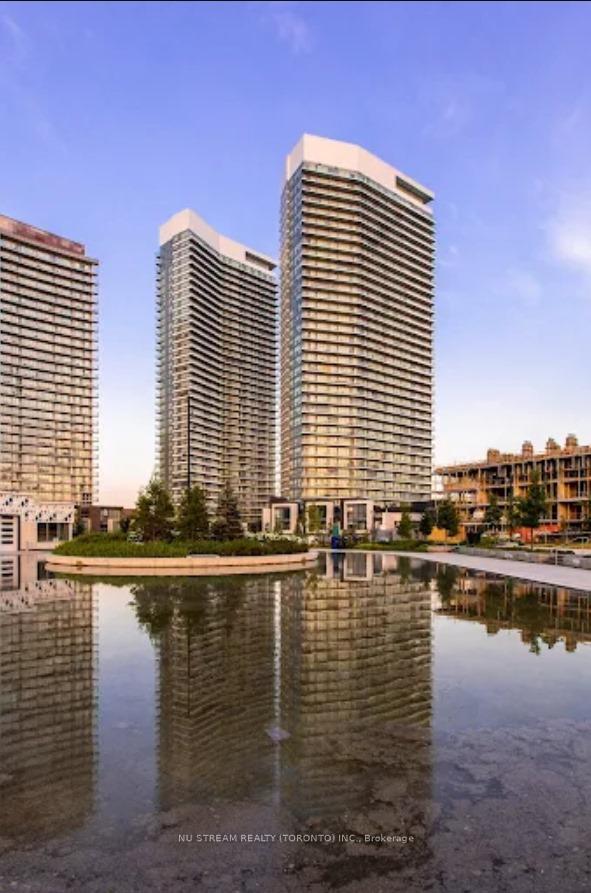 1 Bedroom Condo at 115 Mcmahon, Toronto For sale