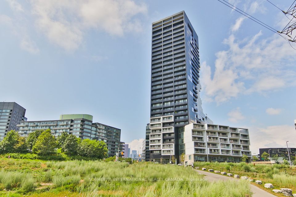 170 Bayview