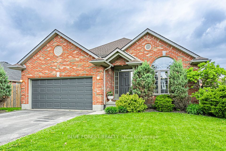 49 Parkview